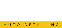 logo-footer