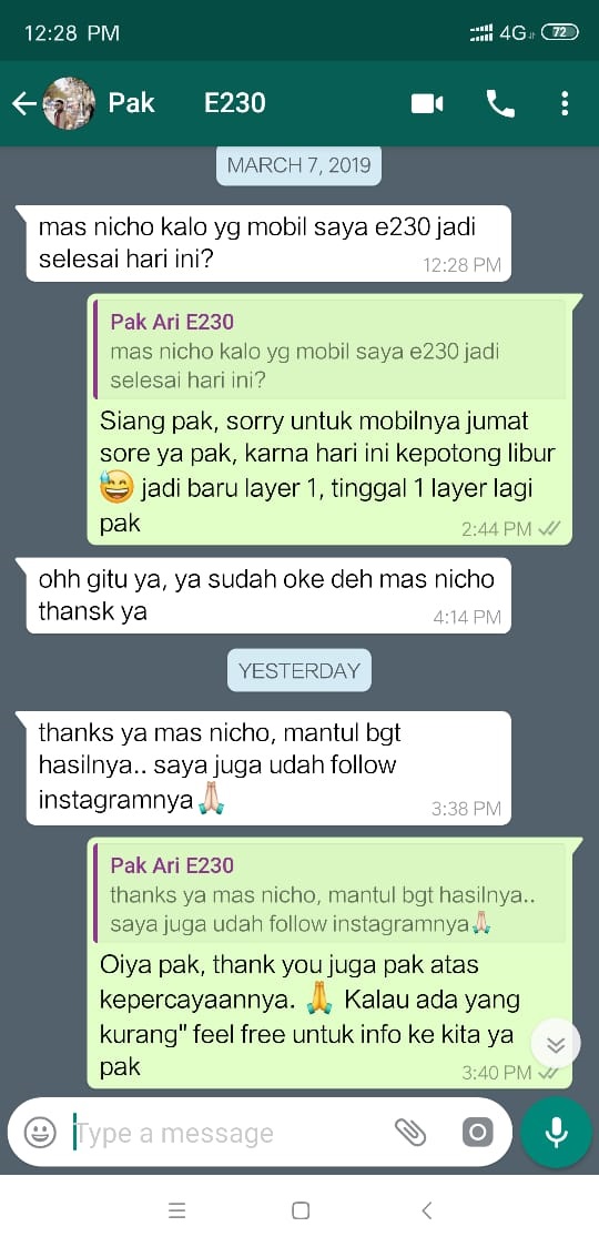 WhatsApp Image 2019-03-09 at 12.32.09 (2)